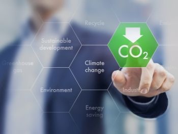 CO2-Neutralität - eta Energieberatung